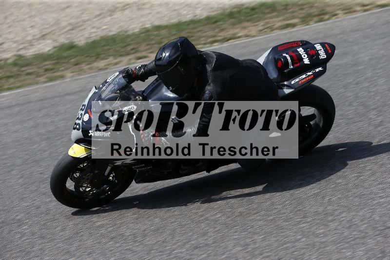 /28 25.07.2026  Speer Racing ADR/Rookies/838